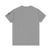 AVVA BRAND Plateau Tee