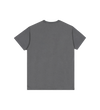 AVVA BRAND Offset SS Tee