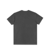 AVVA BRAND Off the Grid Pocket Tee