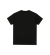 AVVA BRAND In the Drift Heavyweight Tee