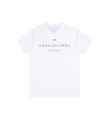 AVVA BRAND Foundry Heavyweight Tee