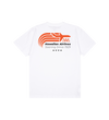 AVVA BRAND Soaring Pocket Tee