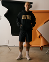 AVVA BRAND Beacon Pullover Hoodie