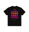 AVVA BRAND Havvaiian Tee