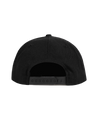 AVVA BRAND AVVA Icon Hat