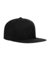 AVVA BRAND AVVA Icon Hat