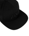 AVVA BRAND AVVA Icon Hat