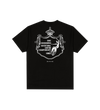 AVVA BRAND Duke Invitational SS Tee