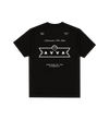 AVVA BRAND Courtside SS Tee