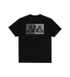 AVVA BRAND Pro Box 2 SS Tee
