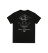 AVVA BRAND Skelector SS TEE