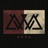 AVVA BRAND Pro Box 3 Tee