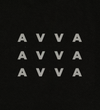 AVVA BRAND Triple Set