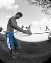 AVVA BRAND Koa 2.0 19in Boardshorts