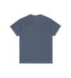 AVVA BRAND Water Dept Pocket Tee