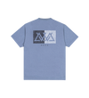 AVVA BRAND Pro Box 2 SS Tee
