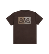AVVA BRAND Pro Box 2 SS Tee
