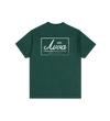 AVVA BRAND AVVA Amplification Tee
