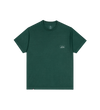 AVVA BRAND AVVA Amplification Tee CACTUS GREEN