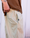 AVVA BRAND Clipper Surf Short