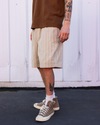 AVVA BRAND Clipper Surf Short