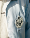 AVVA BRAND Club Duke Windbreaker Jacket