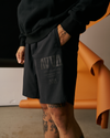 AVVA BRAND Coastline Training Short