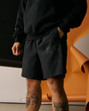 AVVA BRAND Coastline Training Short