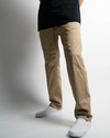 AVVA BRAND Covina Surf Pant