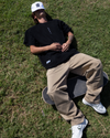 AVVA BRAND Covina Surf Pant
