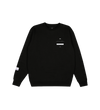 AVVA BRAND Deep Channel Crew
