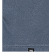 AVVA BRAND Water Dept Pocket Tee
