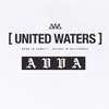 AVVA BRAND Breakwater Tee