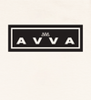 AVVA BRAND Leveled Up SS Tee