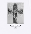 AVVA BRAND Duke Pareau Board SS Tee