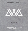 AVVA BRAND Cruiser LS