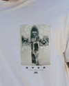 AVVA BRAND Duke Pareau Board SS Tee