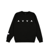 AVVA BRAND Expedition Crew