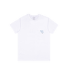 AVVA BRAND AVVA Roots SS Tee WHITE