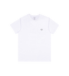 AVVA BRAND Foundry Heavyweight Tee WHITE