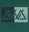 AVVA BRAND Pro Box 2 SS Tee