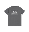 AVVA BRAND AVVA Amplification Tee