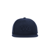 AVVA BRAND AVVA Icon Hat