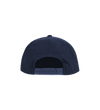 AVVA BRAND AVVA Icon Hat