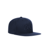 AVVA BRAND AVVA Icon Hat
