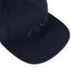 AVVA BRAND AVVA Icon Hat