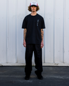 AVVA BRAND Imperial Beach Pant