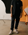 AVVA BRAND Ironside Training Pants