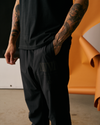 AVVA BRAND Ironside Training Pants