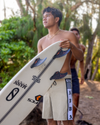 AVVA BRAND Koa 2.0 19in Boardshorts